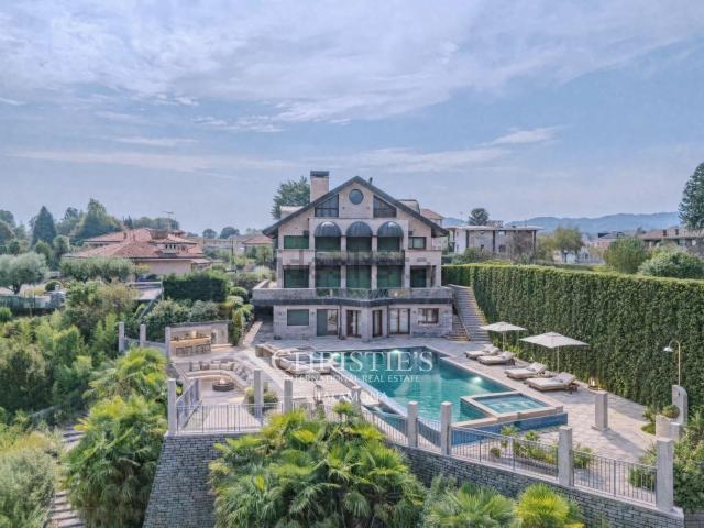 Casa in vendita a Piemonte, Novara