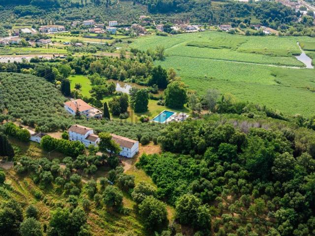 Casa in vendita a Massarosa, Toscana