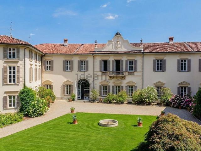 Casa in vendita a Paladina, Lombardia