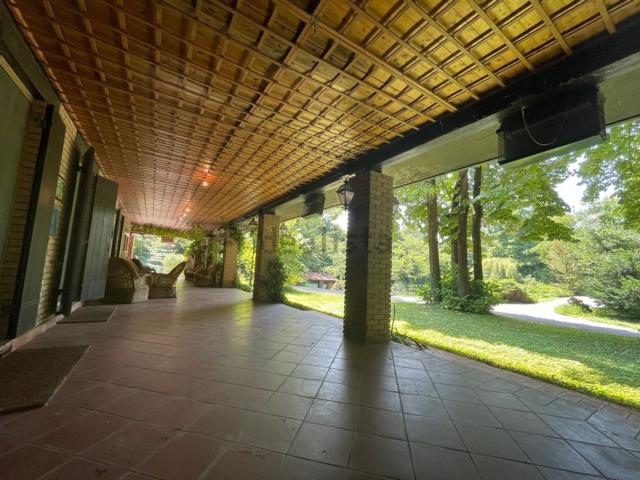 Casa in vendita a Marmirolo, Mantova