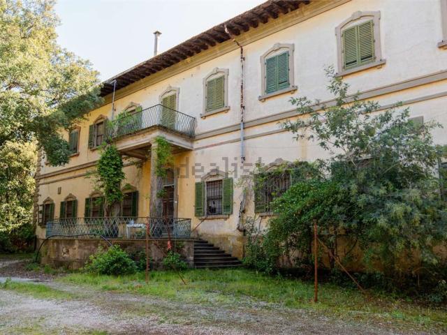 Casa in vendita a San Vincenzo, Toscana
