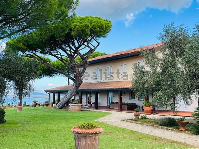 Casa in vendita a Puntone di Scarlino, Scarlino