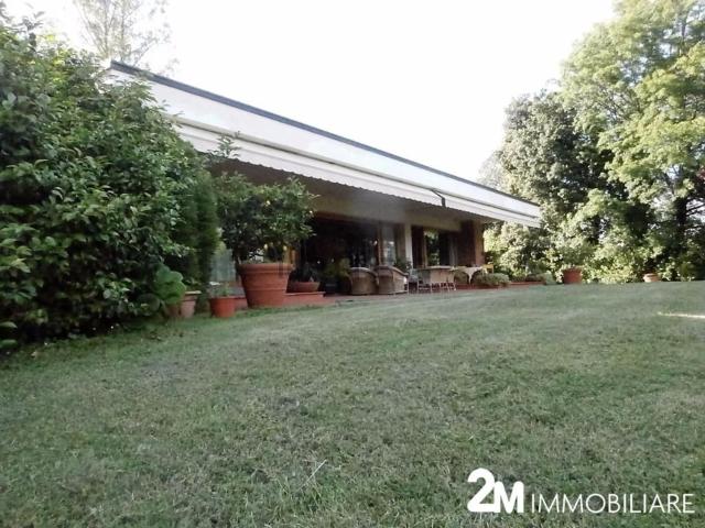 Casa in vendita a San Quirico di Moriano, Bagni Di Lucca Ponte