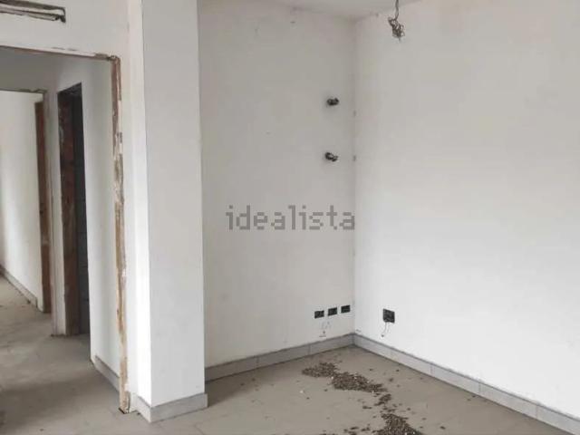 Casa in vendita a San Giovanni Teatino, Abruzzo