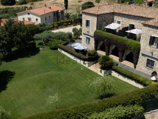 Casa in vendita a Gesturi, Sardigna/Sardegna