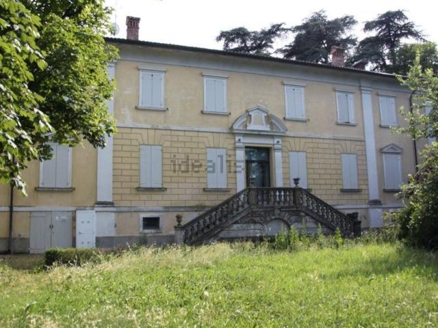 Casa in vendita a Unione di comuni Terre di Castelli, Savignano Sul Panaro