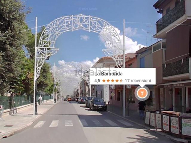 Casa in vendita a Genzano di Lucania, Potenza