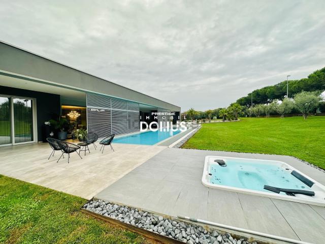 Casa in vendita a Padenghe Sul Garda, Brescia