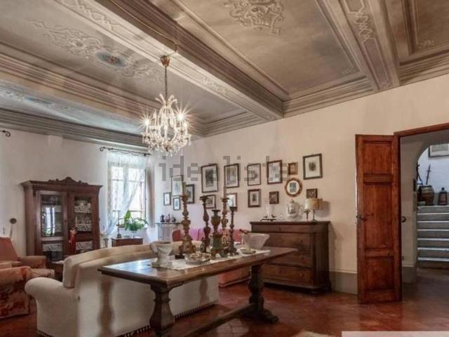 Casa in vendita a San Casciano, Toscana