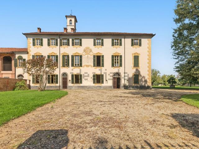 Casa in vendita a Piemonte, Cuneo