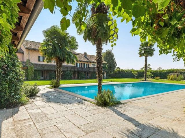 Casa in vendita a Piemonte, Cuneo