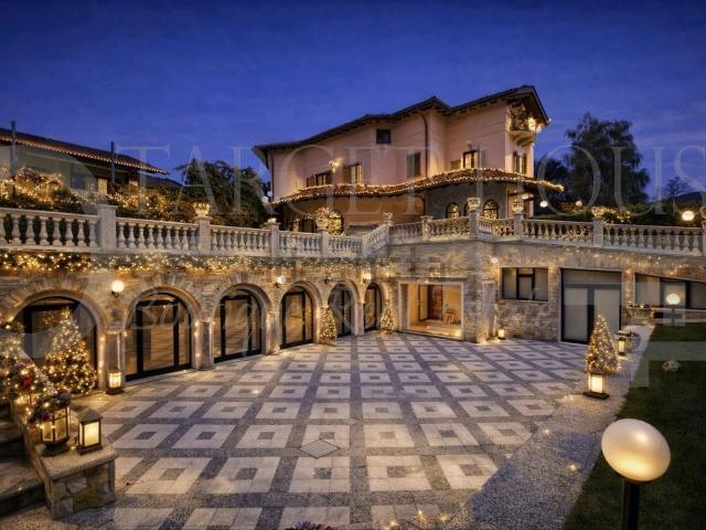 Casa in vendita a Biganzolo, Piemonte