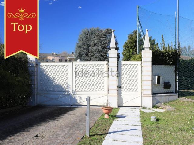 Casa in vendita a Boldesico, Grumello Del Monte
