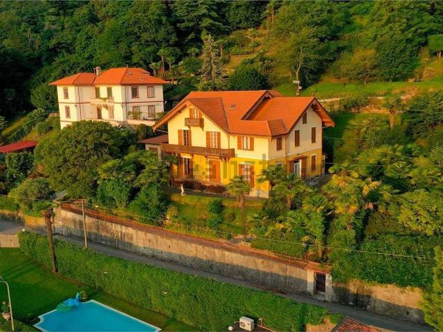 Casa in vendita a Piemonte, Novara