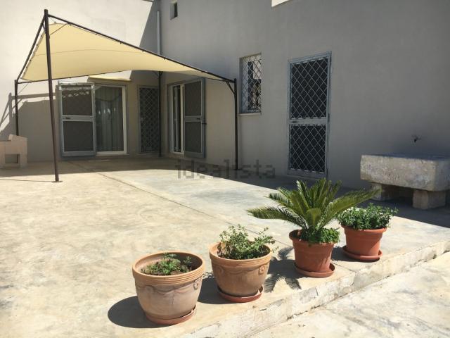 Casa in vendita a Puglia, Lecce