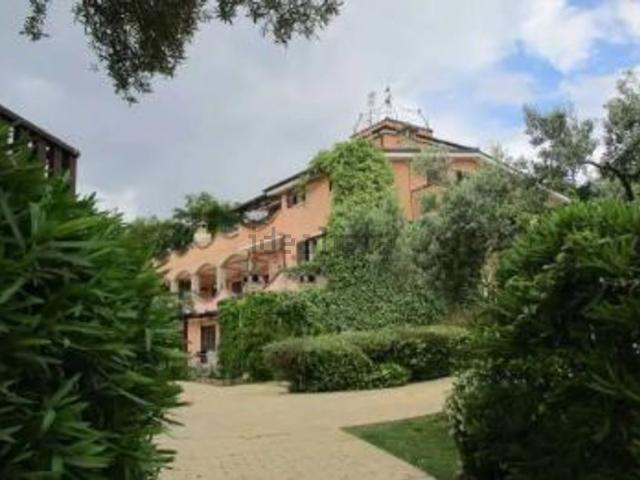 Casa in vendita a Cepagatti, Abruzzo