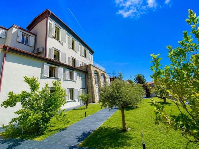 Casa in vendita a La Spezia, Liguria