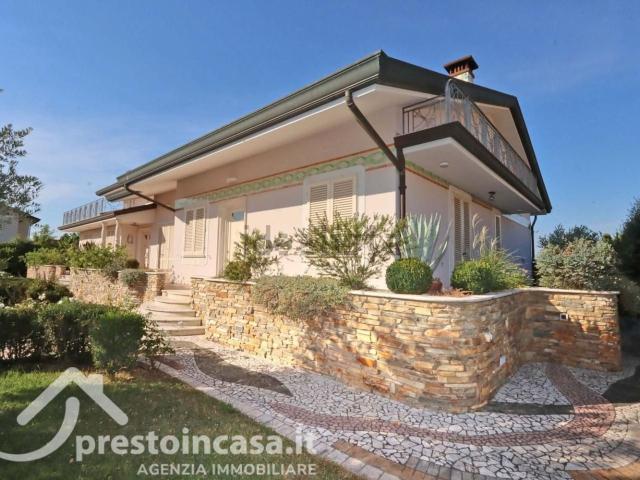 Casa in vendita a San Pierino, Fucecchio