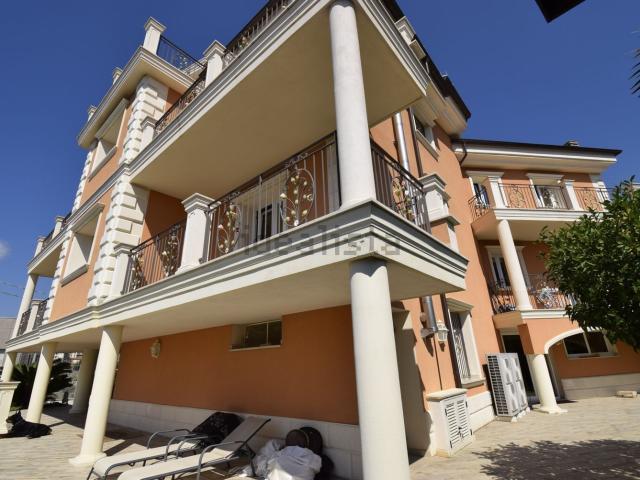 Casa in vendita a Taggia, Arma Di Taggia