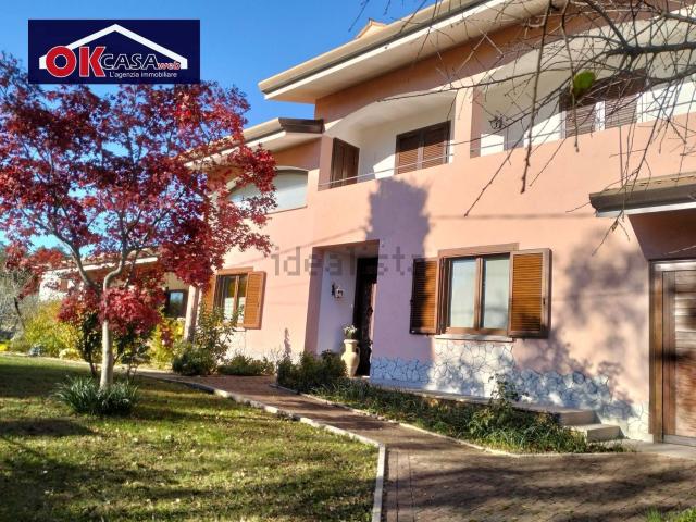 Casa in vendita a Sagrado, Friuli-Venezia Giulia