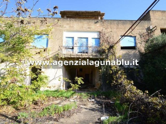 Casa in vendita a Mazara Due, Mazara Del Vallo