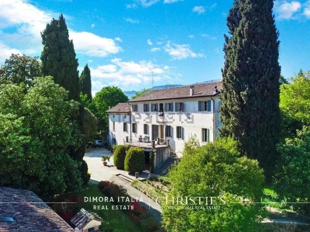 Casa in vendita a Fonte, Asolo