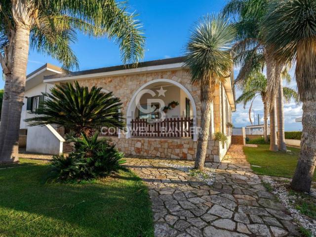 Casa in vendita a Puglia, Lecce