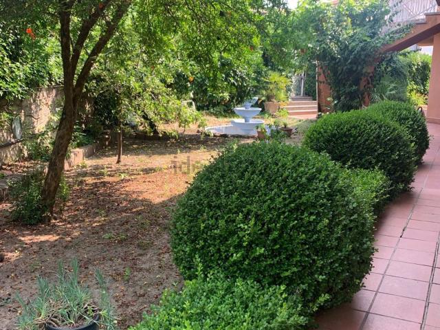 Casa in vendita a Oschiri, Sardigna/Sardegna