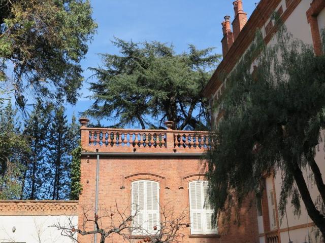 Casa in vendita a Arma di Taggia, Provincia di Imperia