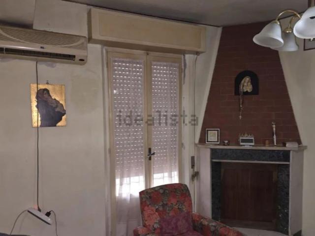 Casa in vendita a Staffolo, Ancona