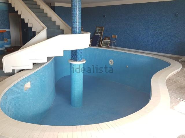 Casa in vendita a Cerreto Guidi, Firenze