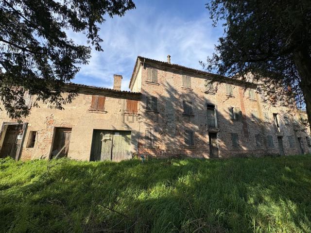 Casa in vendita a Canda, Veneto