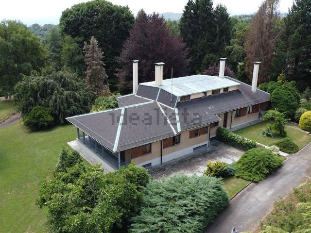 Casa in vendita a Piemonte, Biella