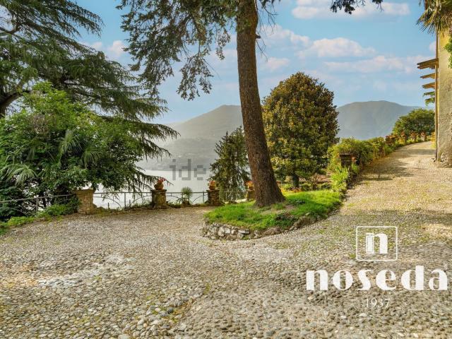 Casa in vendita a Garzola, Como