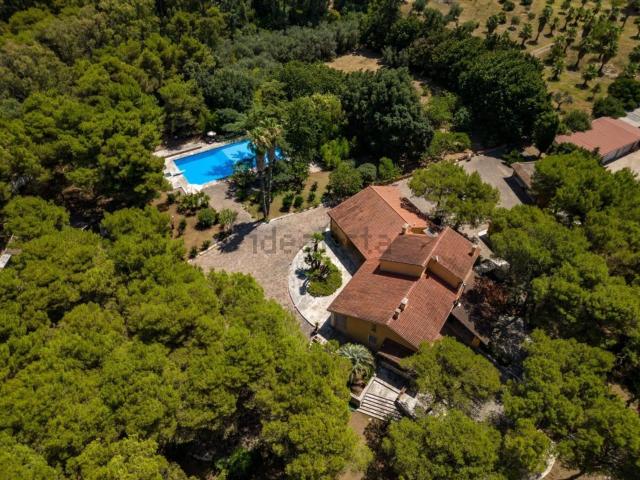 Casa in vendita a Puglia, Lecce