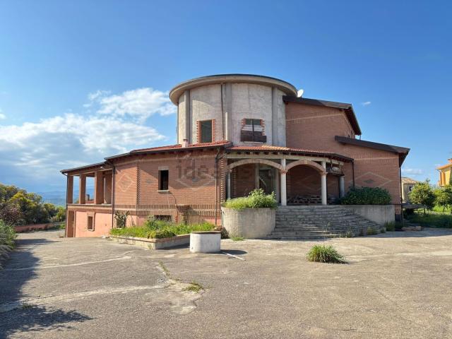 Casa in vendita a Calabria, Crotone