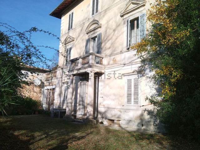 Casa in vendita a Siena, Toscana