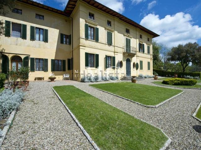 Casa in vendita a Colonna di Monteriggioni, Monteriggioni