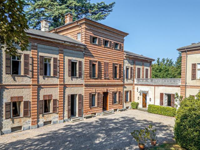 Casa in vendita a Località Tetto Garetto, Piemonte