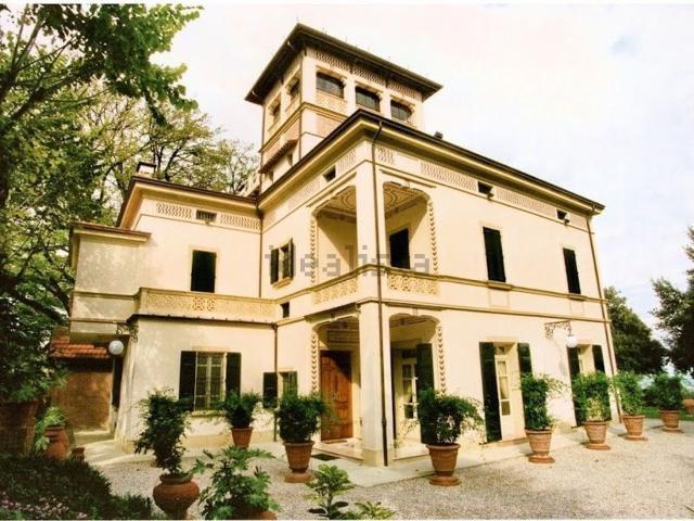 Casa in vendita a Nuovo Circondario Imolese, Dozza Imolese