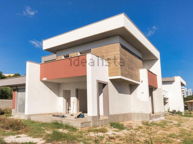 Casa in vendita a Anzio