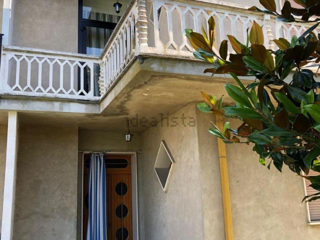 Casa in vendita a Unione Delta del Po, Codigoro