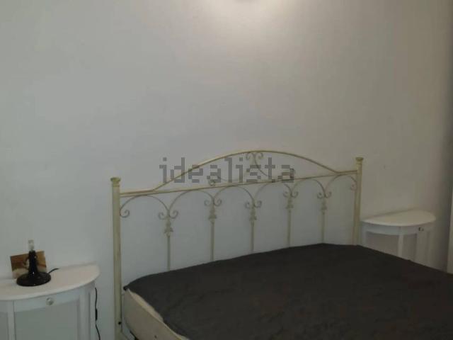 Casa in vendita a Campolongo, Calabria