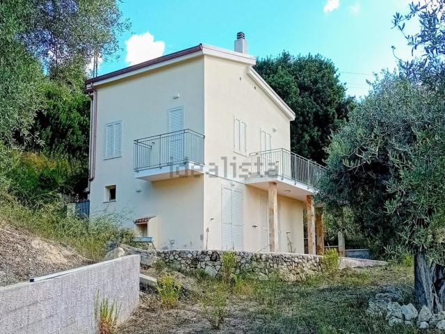 Casa in vendita a Sassari 2, Sassari