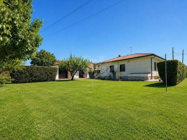 Casa in vendita a Marina di Pietrasanta, Pietrasanta