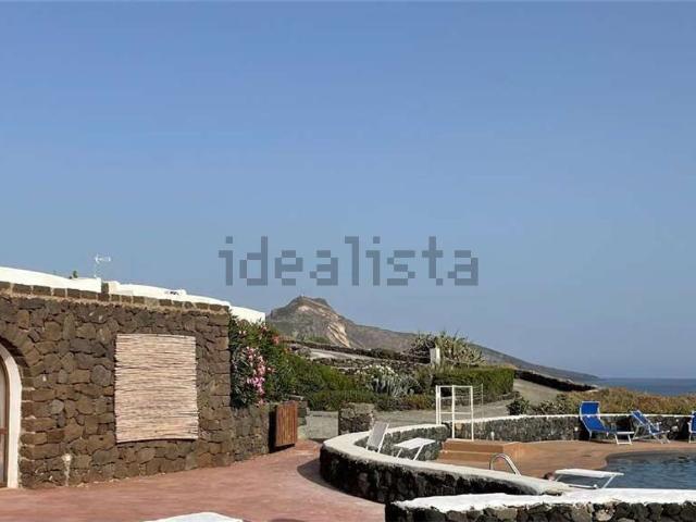 Casa in vendita a Punta Tre Pietre, Pantelleria Aeroporto