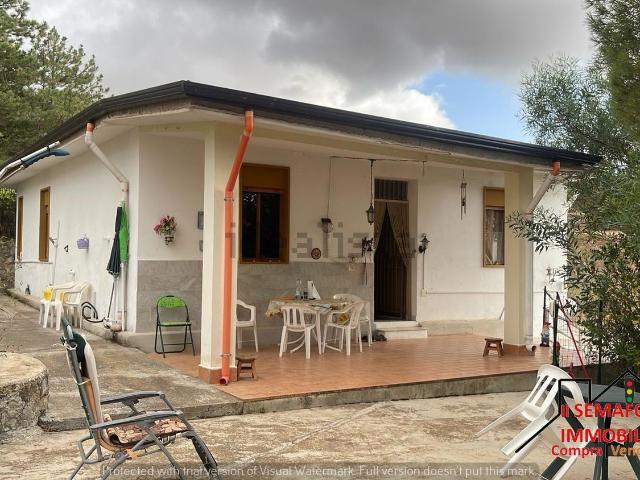 Casa in vendita a Partinico, Sicilia
