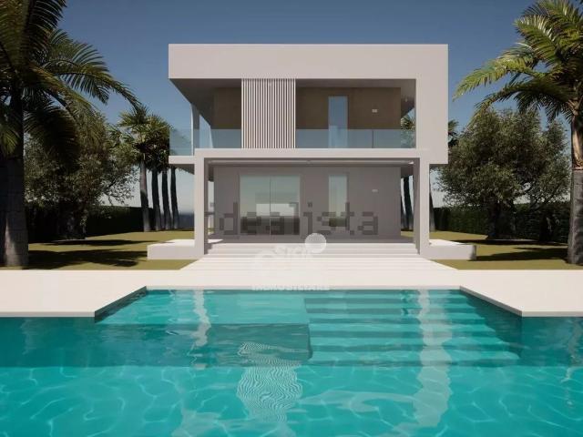 Casa in vendita a Marsala, Sicilia