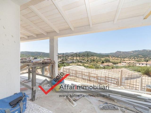 Casa in vendita a Porto San Paolo, Sardigna/Sardegna