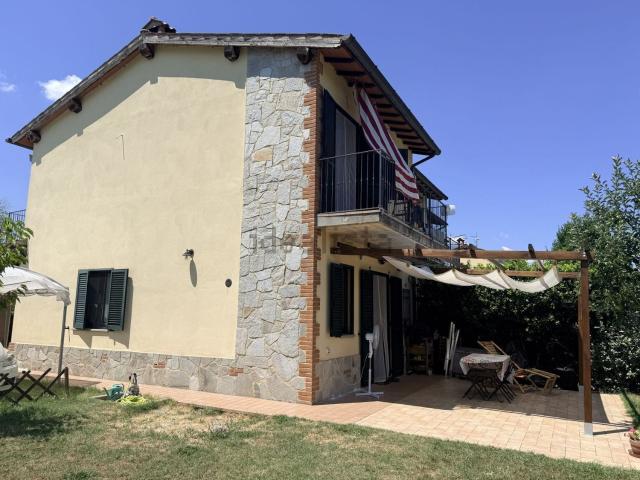 Casa in vendita a Gioiella, Umbria